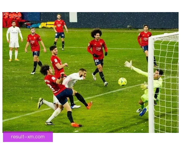 稳定可靠的世界杯竞猜平台助你轻松预测赛事结果赢取丰厚奖励