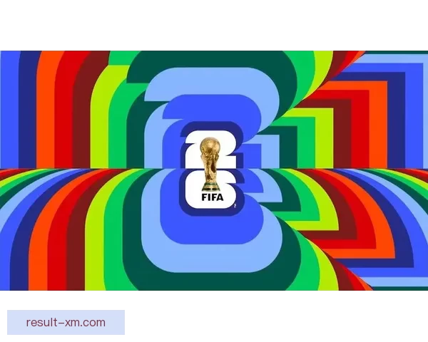 美加墨世界杯投注指南与最新玩法解析全攻略