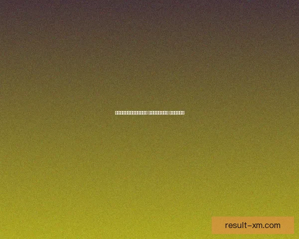 科尔谈勇士与库明加首次交手 称换环境对其有益 期待双赢局面