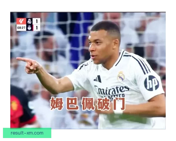 马略卡主帅：没有完美战术能击败皇马 我们全力以赴拼搏到底