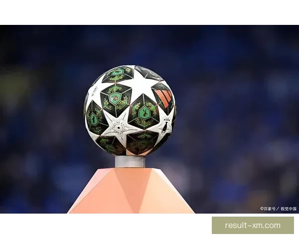 美加墨联合主办世界杯赛事揭秘：足球盛宴与三国文化交融