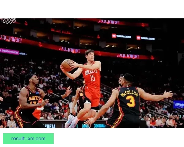 杜兰特25分6篮板终结老鹰11连胜 末节与队友热聊咧嘴大笑