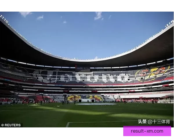 2026年美国世界杯球场巡礼与城市足球文化和赛事体验全景指南