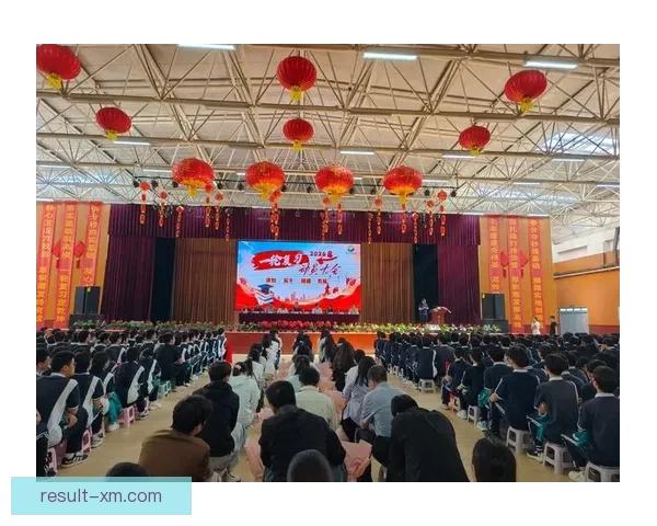 内尔高：当下是抬头迎接未来的时刻，我们应当勇敢向前展望新征程