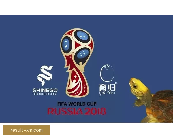 世界杯体育竞猜投注攻略深入分析 带你轻松掌握投注技巧与投注策略