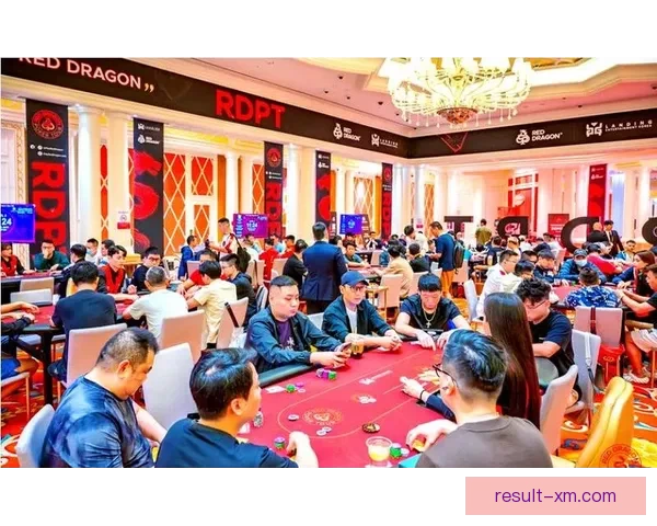 精彩体育竞猜挑战赛,预测赛场风云,赢取丰厚奖励,体验不一样的体育激情 精彩体育竞猜挑战赛,预测赛场风云,赢取丰厚奖励,体验不一样的体育激情