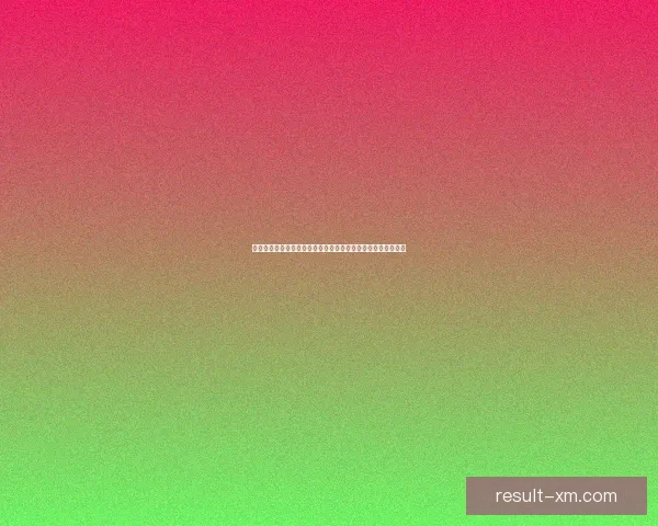 世界杯足球竞猜盘口分析与竞猜参与策略赢得互动体验数据研判